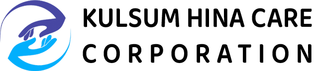 Kulsum-Hina-Care-Corporation-Logo